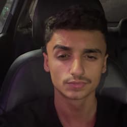 yazeedalrokh