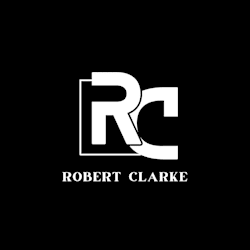 robert_clarke2