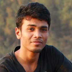 raiyan9