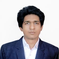 sarvesh_ganvir