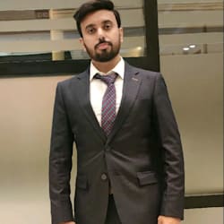 jwdarif
