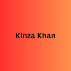 kinza_73