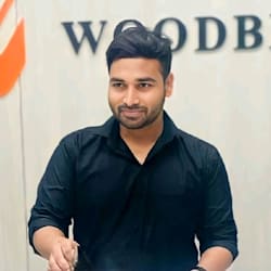 yash_techpro