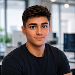 michael_dalet