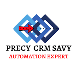 precysavy