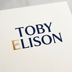 toby_elison