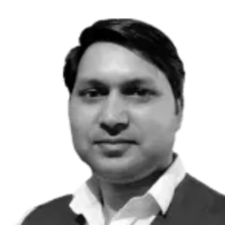satish_panch108