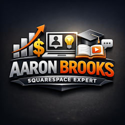 aaron__brooks