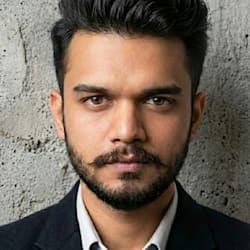 huzaifa_digix