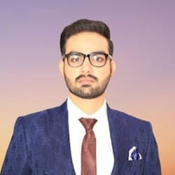 hamza_wahid