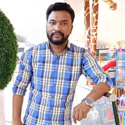 awais_zul