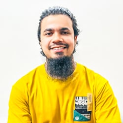 webexpertiqbal