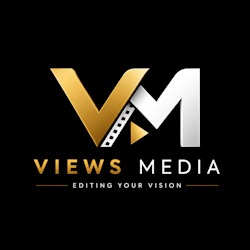 tidecrest_media