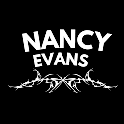 nancy_evans0