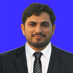 tahir_smm