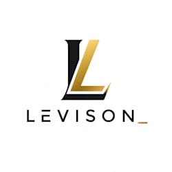 levinson_