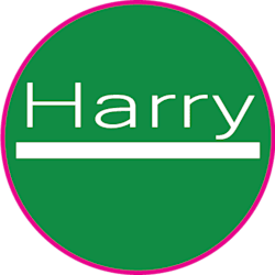 harry_gowen