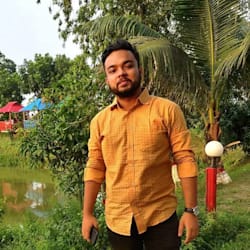 kallolbarua
