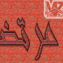 rabiadesign