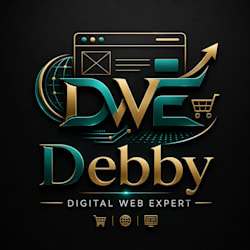 akinyemi_debby
