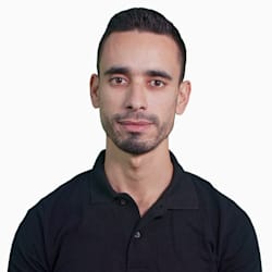yassinechilah