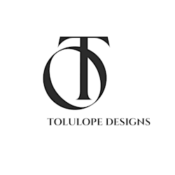 tolulopeolajid