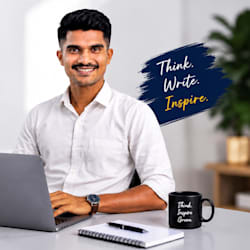 creatorvishal_1