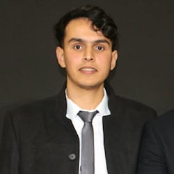 achrafamamou514