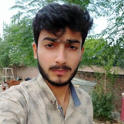 aniqkhizar