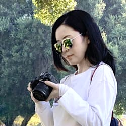 ciciwang553