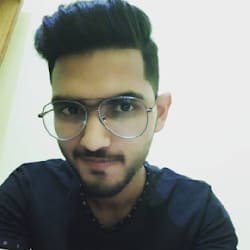 chetan_dhanda