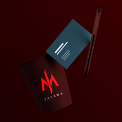 tafawa_5