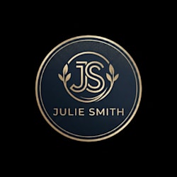 juliesmith12
