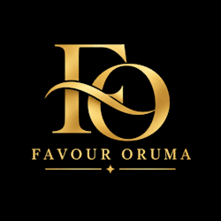 favouroruma