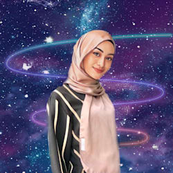 bushra_khan7886