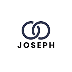 josephlong62627