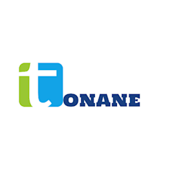 tonane