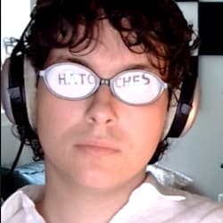 henryhalsell