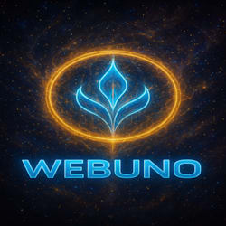 jd_web_solution
