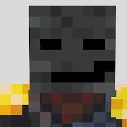yellowrecon