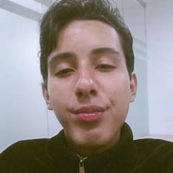 gregorio_code