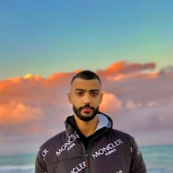 usmanbnj98