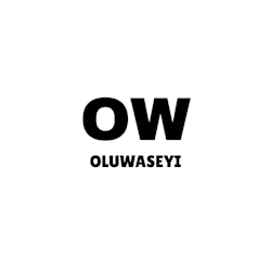 oluwaseyi32