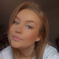 k_tijana