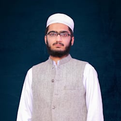hanzllah_editor