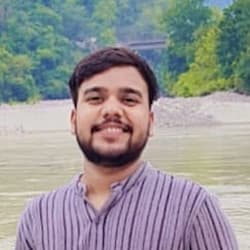 jitendra_web3