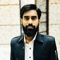 khulaid_aziz