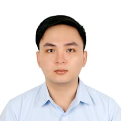 vinh_bui_241