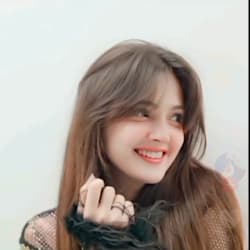 alishba_barbie
