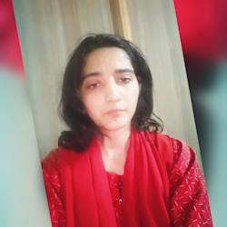 ramsha410502